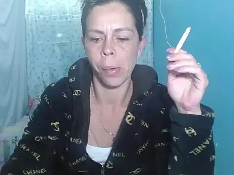 Marilyn xxxx online show from January 15, 12:54 pm