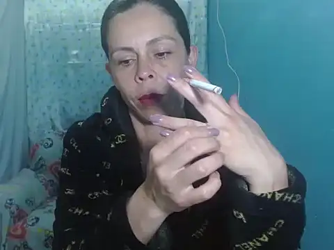 Marilyn xxxx online show from January 16, 6:34 pm