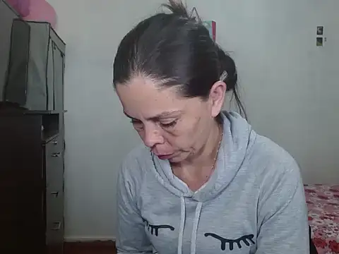 Marilyn xxxx online show from March 6, 7:32 pm