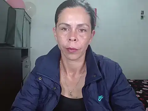 Marilyn xxxx online show from March 10, 7:08 pm