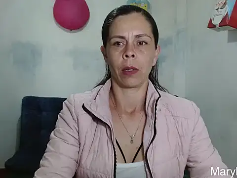 Marilyn xxxx online show from April 27, 6:28 pm