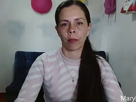Marilyn xxxx online show from May 1, 6:23 pm