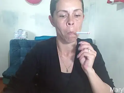 Marilyn xxxx online show from May 12, 5:54 pm