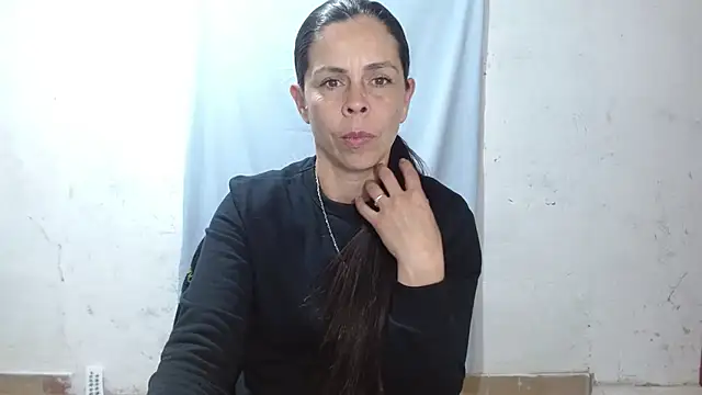 Marilyn xxxx online show from July 16, 12:16 am