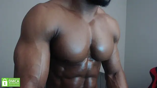 exquisite50 online show from June 1, 7:37 pm