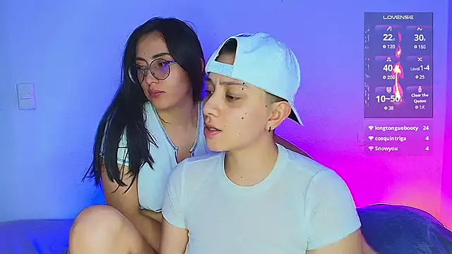 aron wi online show from December 9, 2:13 am