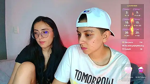 aron wi online show from December 13, 6:53 am