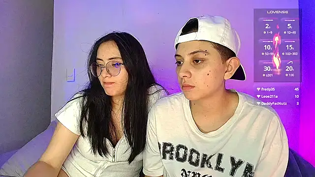 aron wi online show from December 14, 6:35 am