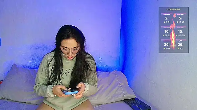 aron wi online show from December 15, 1:02 am