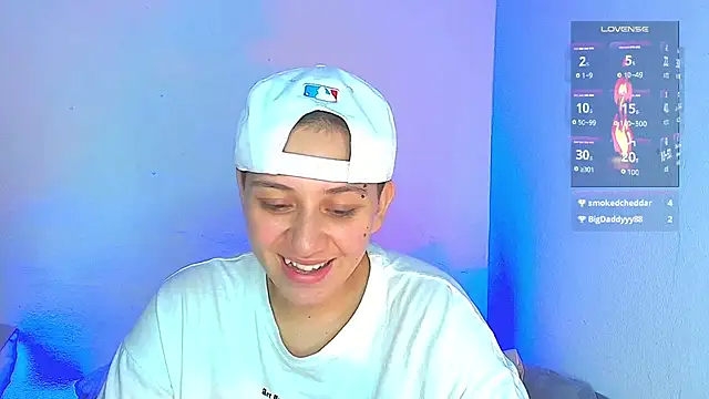 aron wi online show from December 15, 4:29 am