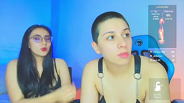 aron wi online show from December 19, 6:23 am