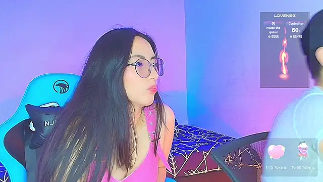 aron wi online show from December 28, 9:40 pm