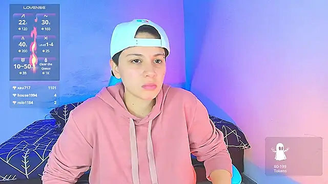 aron wi online show from December 29, 4:16 am