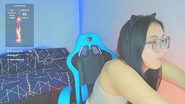 aron wi online show from December 31, 4:27 am