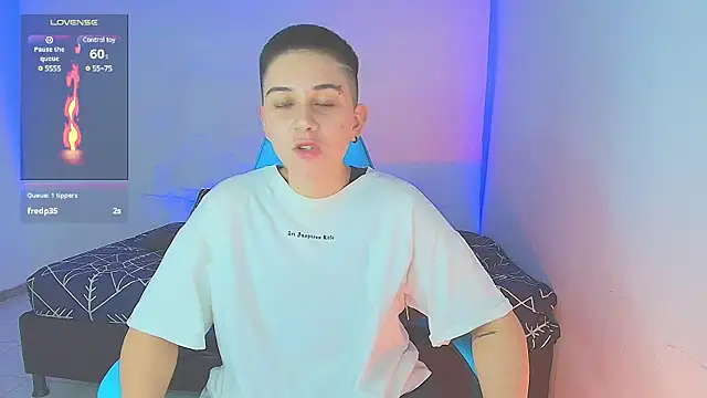 aron wi online show from January 3, 1:59 am