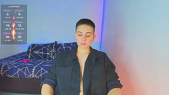 aron wi online show from January 4, 5:48 am