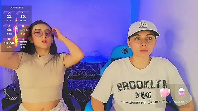 aron wi online show from January 8, 5:16 am