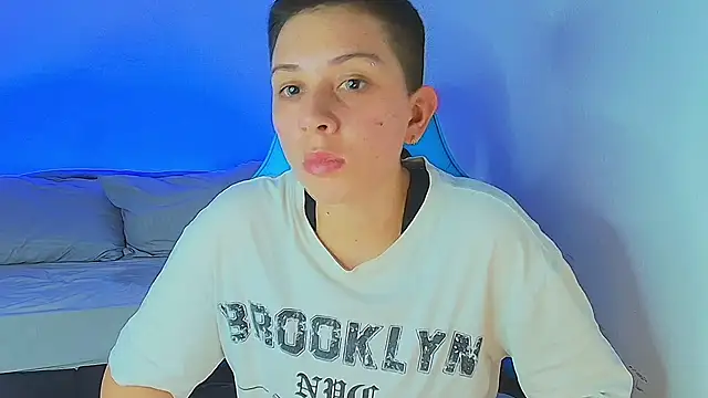 aron wi online show from January 12, 11:04 pm