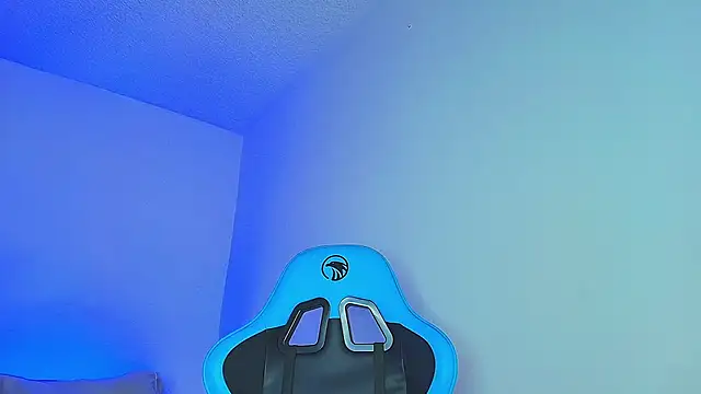 aron wi online show from January 13, 8:15 am