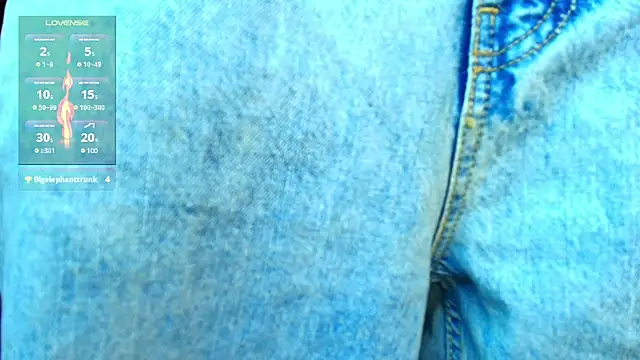 aron wi online show from January 16, 5:33 pm