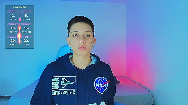 aron wi online show from January 18, 7:48 pm