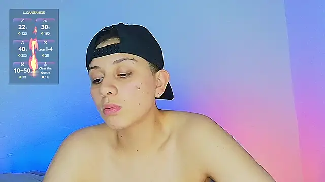 aron wi online show from January 21, 5:20 pm