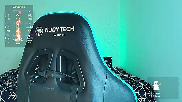 aron wi online show from January 22, 11:12 am