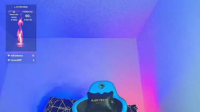 aron wi online show from January 23, 12:14 am