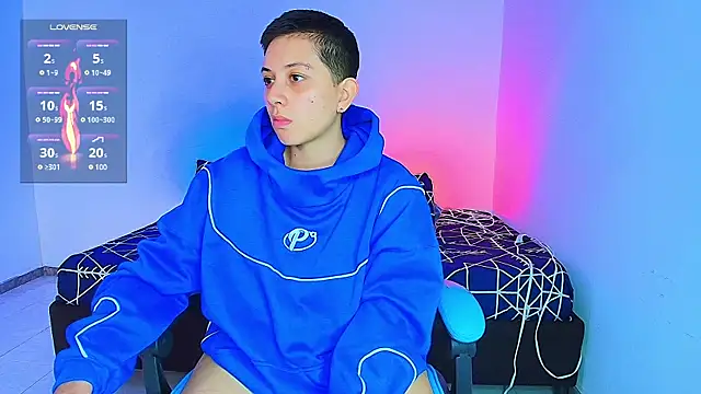 aron wi online show from January 26, 6:06 pm