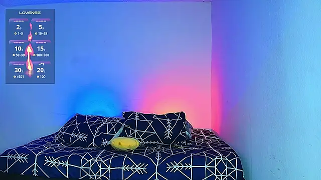 aron wi online show from January 29, 8:18 am