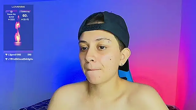 aron wi online show from January 29, 11:20 am