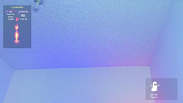 aron wi online show from January 29, 6:07 pm