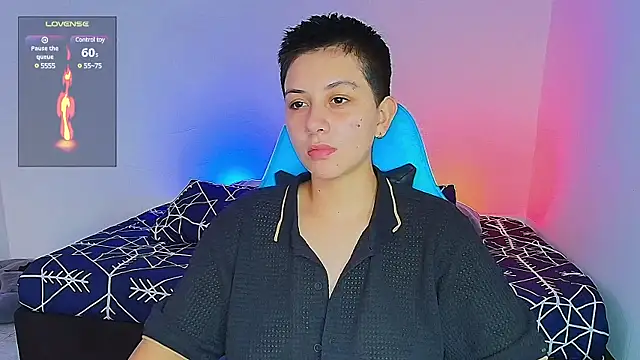 aron wi online show from January 30, 7:15 pm