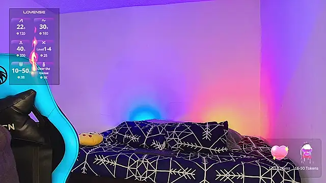 aron wi online show from January 31, 6:03 pm