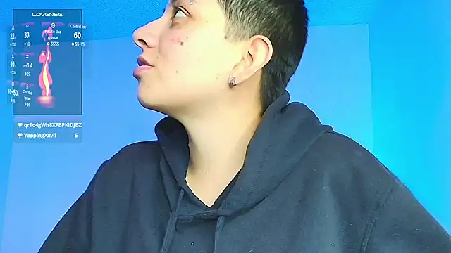 aron wi online show from January 31, 9:05 pm