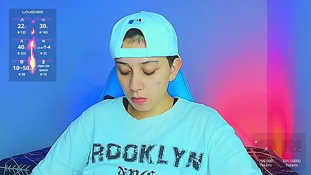 aron wi online show from February 3, 9:30 am