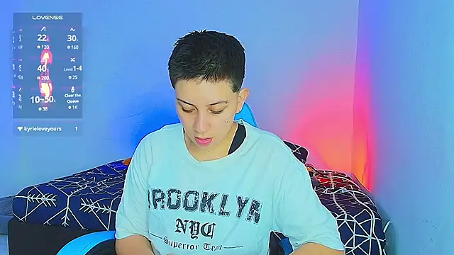 aron wi online show from February 4, 9:07 am