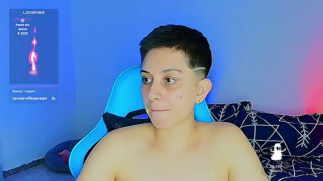 aron wi online show from February 4, 11:49 pm