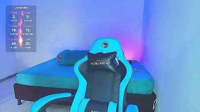 aron wi online show from February 11, 6:11 pm