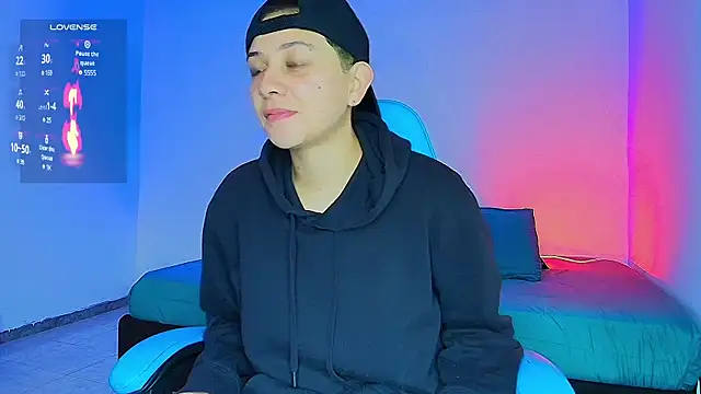 aron wi online show from February 14, 12:14 pm