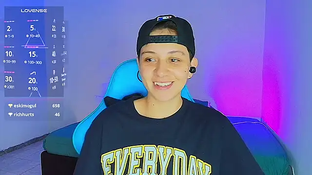 aron wi online show from February 15, 3:39 pm