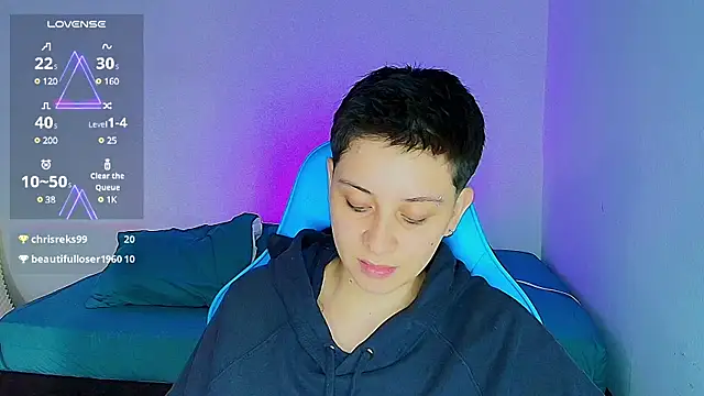 aron wi online show from February 20, 2:46 pm