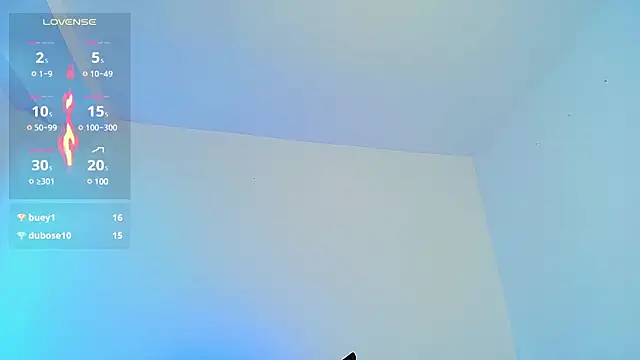 aron wi online show from March 3, 3:09 pm