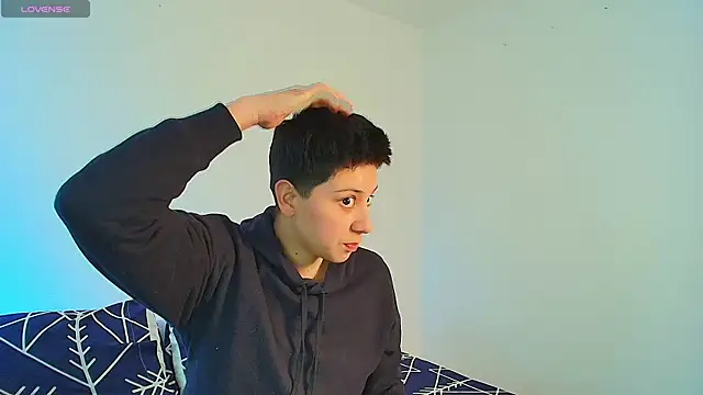 aron wi online show from March 4, 4:09 pm