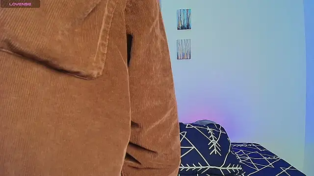 aron wi online show from March 7, 11:18 am