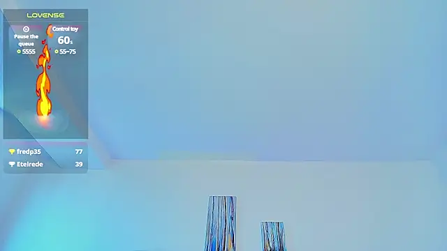 aron wi online show from March 7, 2:23 pm