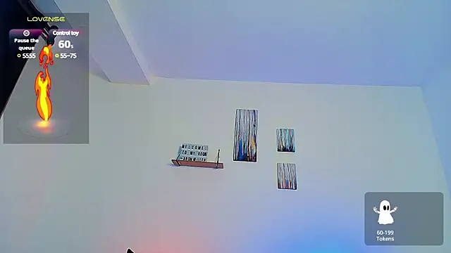 aron wi online show from March 11, 9:13 am