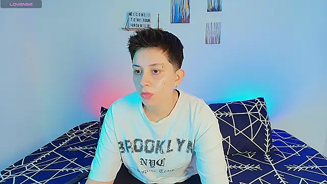 aron wi online show from March 15, 6:14 am