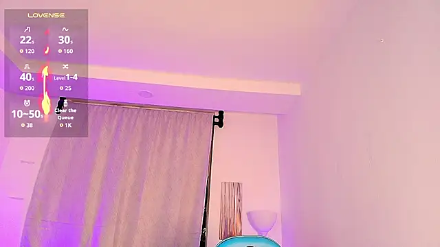 aron wi online show from September 10, 10:37 am