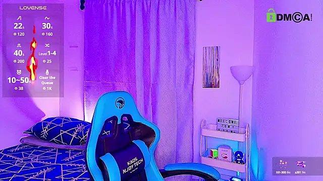 aron wi online show from September 12, 10:37 am